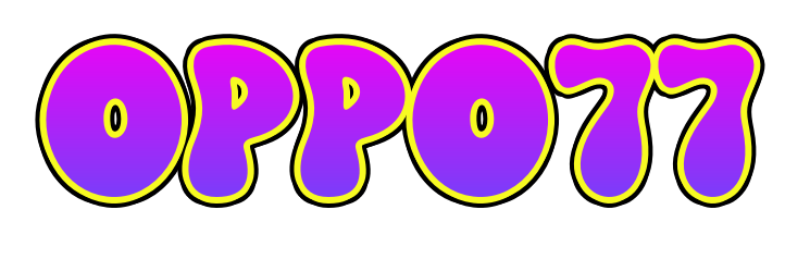 OPPO77