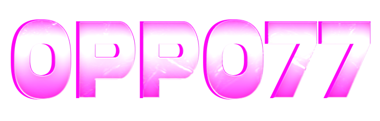 Oppo77
